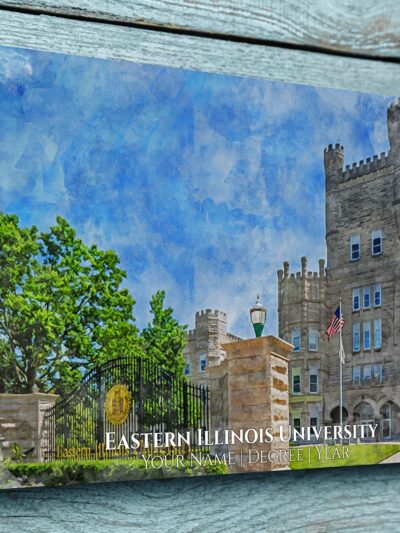 EASTERN-ILLINOIS-UNIVERSITY-GRADUATION-GIFT-CANVAS-PRINT