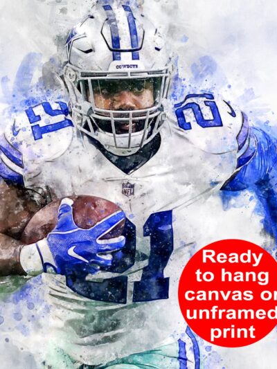 EZEKIELELLIOTT-32X48copy