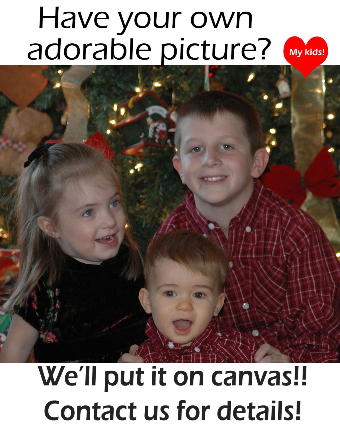 Dallas skyline watercolor, TX canvas watercolor, Dallas watercolor,Texas, City skyline, Dallas Texas wall art, Canvas gifts, art