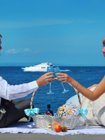 Your special memory photo turned into canvas, Perfect photo gift for the holidays,  Custom Canvas Prints, Picture To Canvas, picture canvas,