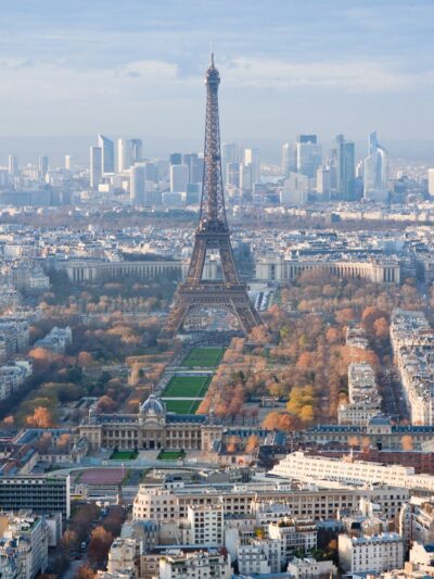 Paris skyline, Paris Canvas, Paris canvas skyline, Paris skyline Wall canvas, 3 panel or single panel Paris France art, Europe photo canvas