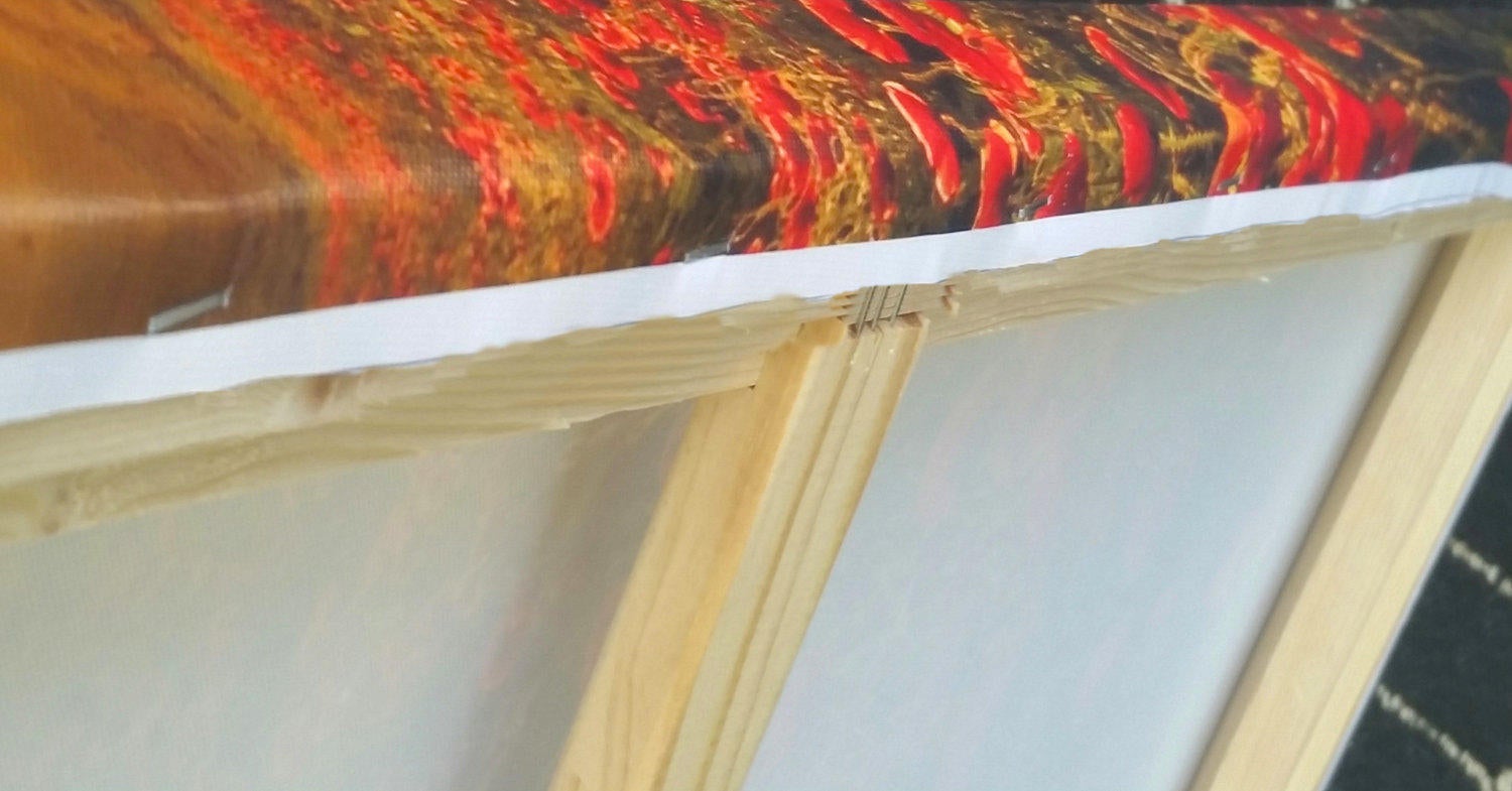 Houston, TX skyline canvas Houston, Texas, City skyline, Large Houston Print, Houston Texas wall art, Canvas gifts, art