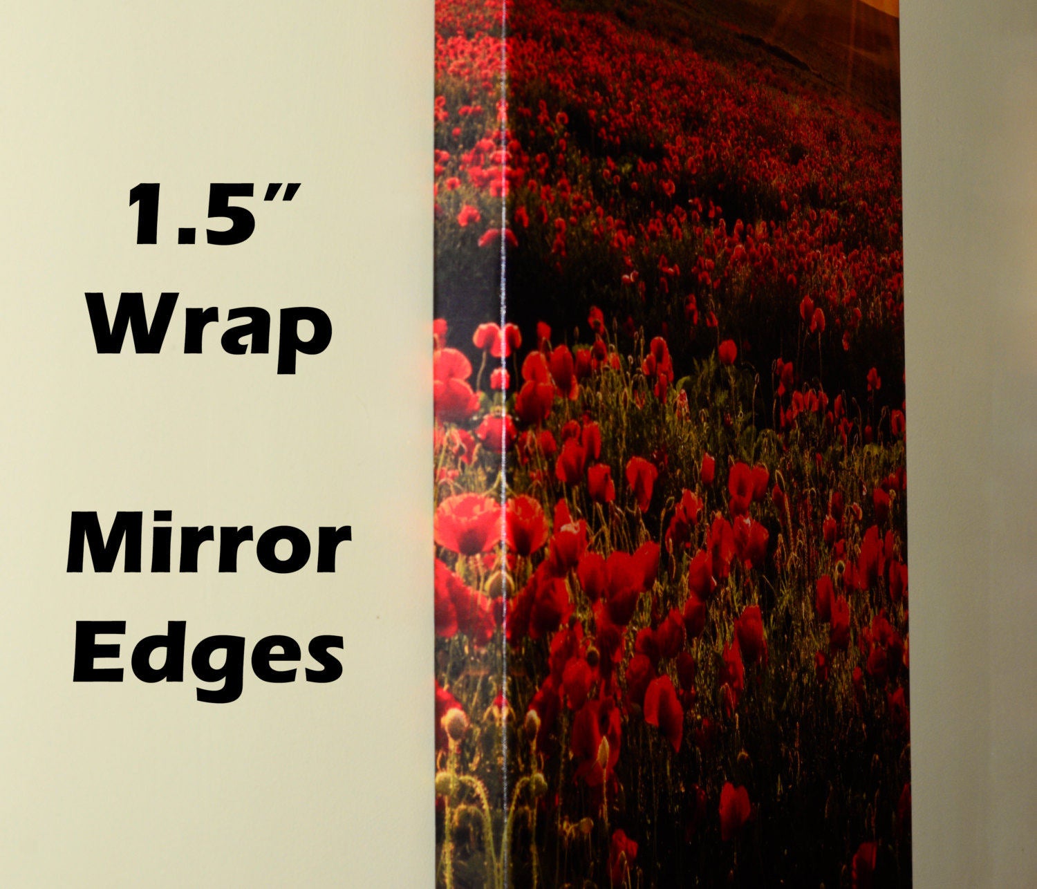 Houston, TX skyline canvas Houston, Texas, City skyline, Large Houston Print, Houston Texas wall art, Canvas gifts, art