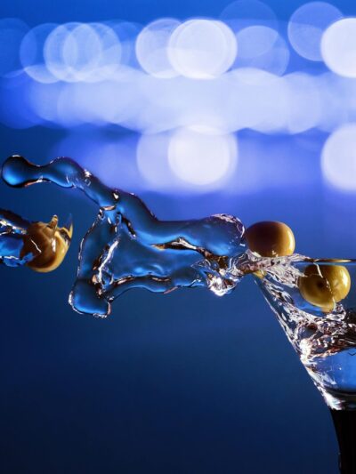 Martini Photo canvas, Man Cave Canvas, Wall canvas, Martini Bar canvas for Man Cave Canvas Art Print, Martini photo, wall art