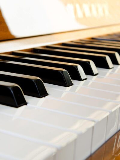 Abstract PianoPhoto canvas, Piano Canvas, Wall canvas, Music canvas for Man Cave Canvas Art Print, Musically print canvas, Piano keys canvas