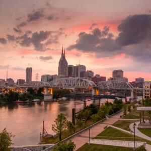 Nashville skyline canvas, Nashville Canvas, Nashville skyline, Nashville  wall canvas, Nashville TN Nashville wall art, Nashville photo