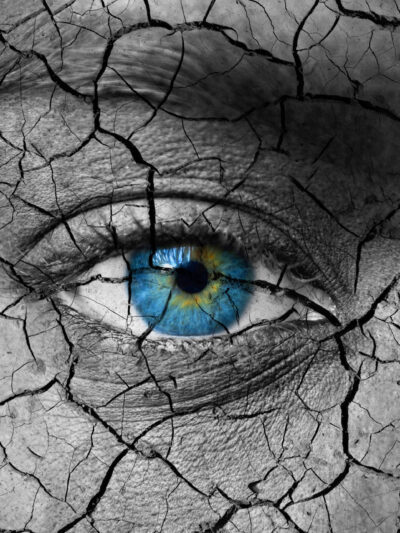 Abstract art  canvas, Abstract print, wall art Print, Abstract canvas wall art, Cool wall art canvas Canvas gifts, art, Colorful Canvas