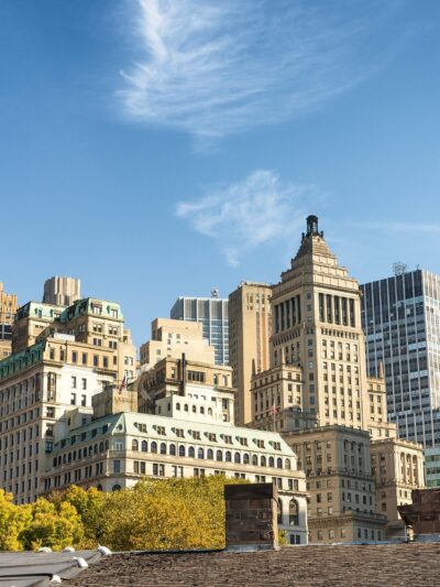 Buffalo NY skyline canvas,Buffalo Canvas, Buffalo Canvas Wall Art, Buffalo wall art canvas, Buffalo wall art, Buffalo skyline canvas