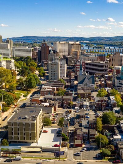 Harrisburg skyline canvas, Harrisburg Canvas, Harrisburg Canvas Wall Art, Harrisburg wall art canvas, Harrisburg  wall art,