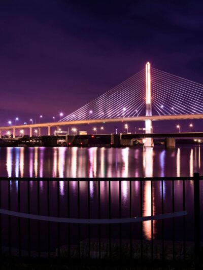 Toledo skyline canvas, Toledo Canvas Canvas Toledo Art, Toledo wall art canvas, Toledo wall art,