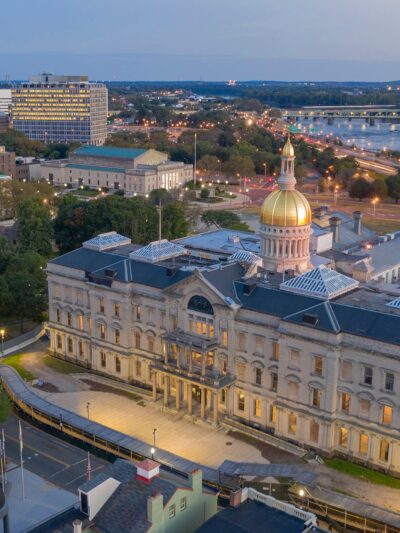 Trenton New Jersey skyline canvas, Trenton Canvas Canvas Trenton Art, Trenton wall art canvas, Trenton wall art,