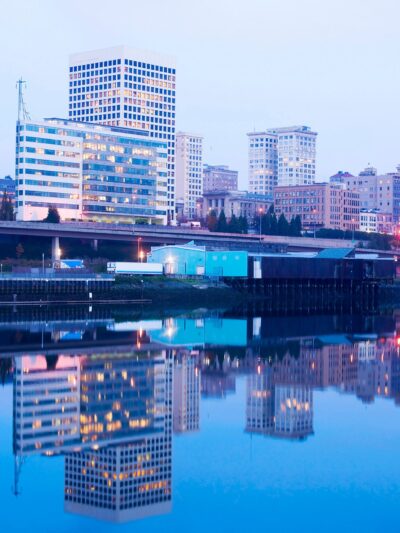 Tacoma skyline canvas, Tacoma Canvas  Canvas Tacoma Art, Tacoma wall art canvas, Tacoma  wall art,