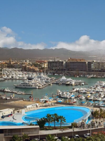 Cabo San Lucas Mexico skyline canvas, Mexico Beach, Cabo San Lucas  canvas photo, Cabo art print,  Mexico skyline watercolor,