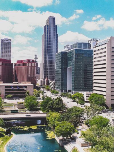 Omaha skyline canvas,  Omaha  Canvas, Omaha  wall art, Omaha  wall art canvas, Omaha Nebraska wall art, Omaha Art