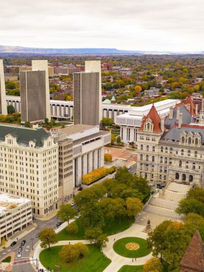 Albany NY skyline canvas,Albany on Canvas, Albany Canvas Wall Art, Albany canvas, Albany wall art, Albany skyline canvas