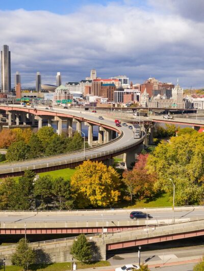 Albany NY skyline canvas,Albany Canvas, Albany Canvas Wall Art, Albany canvas, Albany wall art, Albany skyline canvas