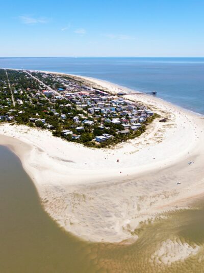 Tybee Island Georgia wall art, Tybee Island Beach Canvas, Tybee island wall art,  Georgia photo wall art print, Savannah