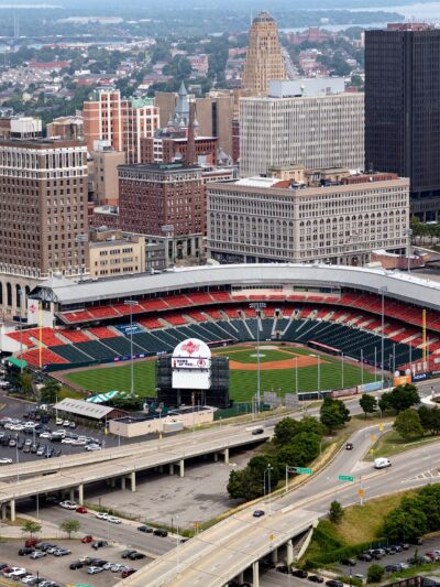 Buffalo skyline canvas,Buffalo wall art Canvas, Buffalo Canvas Wall Art, Buffalo wall art canvas, Buffalo wall art, Buffalo skyline canvas