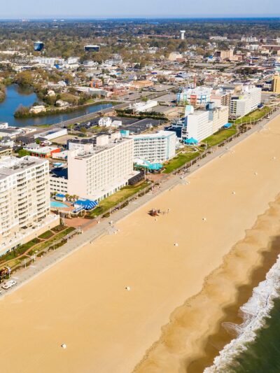 Ocean City Maryland canvas, Maryland Flag , Ocean City  wall canvas, Maryland state wall art, Ocean City Maryland, Maryland Vacation Beach