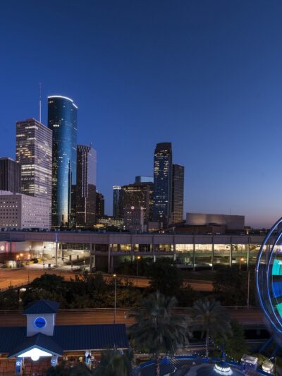 Houston, TX skyline canvas Houston, Texas, City skyline, Large Houston Print, Houston Texas wall art, Canvas gifts, art