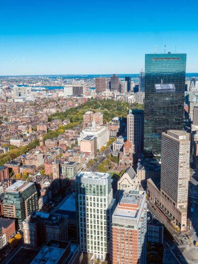 Boston Skyline  Canvas, Boston  canvas  Boston Art Print, Boston print, Boston photo, wall art