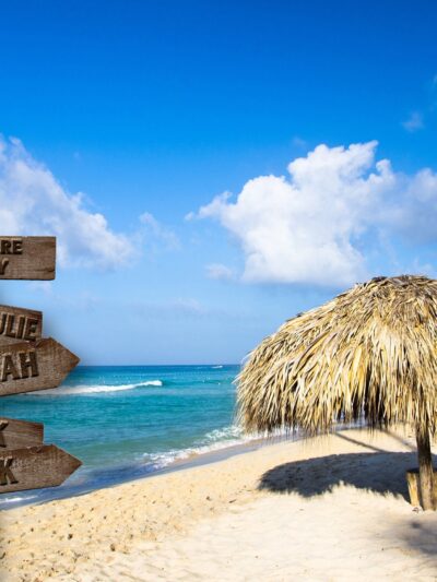 Personalized names canvas, sunny beach custom canvas, Family multi names gift Personalized multi names canvas Family custom gift canvas,