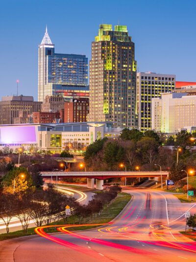 Raleigh skyline canvas, Raleigh Canvas Print, Raleigh North Carolina wall art, Canvas Wall Art, Raleigh Skyline, Gift Ideas, Austin