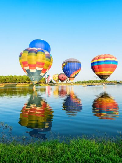 Albuquerque balloon Fiesta canvas,  Albuquerque balloon Canvas,  Albuquerque  art, Albuquerque Canvas Wall Art,Albuquerque  wall art canvas,