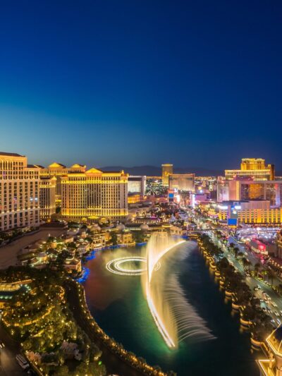 Las Vegas skyline, Las Vegas Print, Las Vegas Wall canvas , Las Vegas at night photo, Las vegas art print, Las Vegas from the air
