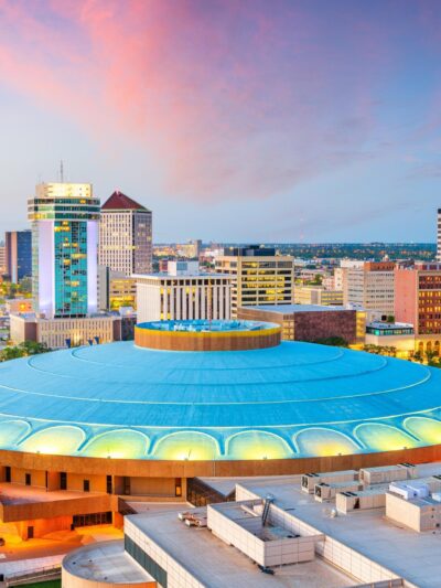 Wichita  skyline canvas, Wichita Kansas Canvas  Wichita Canvas Wall Art, Kansas wall art canvas, Wichita wall art, Wichita art