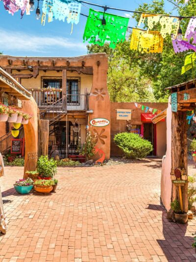 Albuquerque old town shop canvas,  Albuquerque Canvas,  Albuquerque wall art, Albuquerque Canvas Wall Art, Albuquerque art, New Mexico art