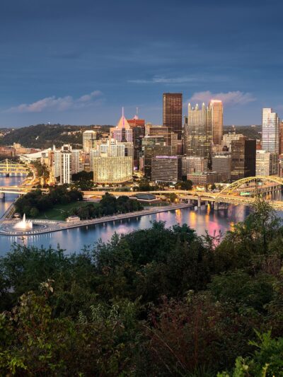 Pittsburgh skyline canvas,  Pittsburgh Canvas,  wall art, Pittsburgh Canvas Wall Art, Pittsburgh wall art canvas, Pennsylvania