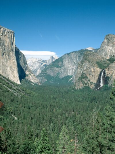 Personalized names canvas,  Yosemite custom canvas, Color or Black and white, Personalized multi names canvas Family custom gift canvas,