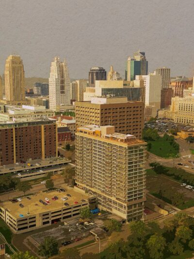 Kansas City watercolor canvas, Kansas City Canvas  Kansas City Kansas watercolor City wall art canvas,Kansas City  wall art,