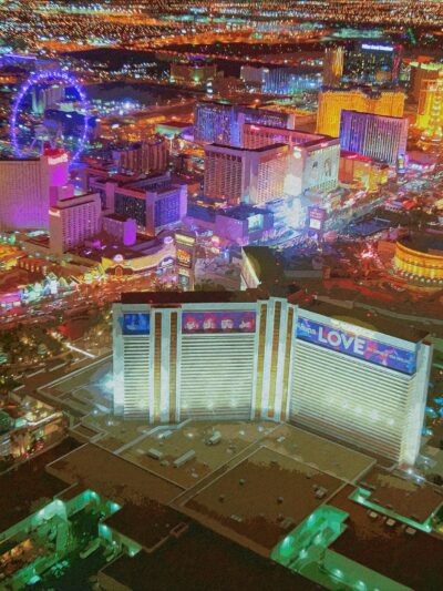 Las Vegas watercolor skyline, Las Vegas Print, Wall canvas, , Las Vegas at night photo, Las vegas art print, Las Vegas watercolor