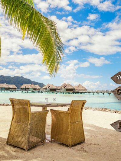 Personalized names canvas, Tahiti Beach Multi names canvas, Custom family gift, Personalized multi names canvas Family custom gift canvas,