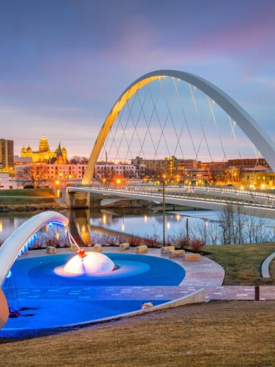 Des Moines skyline canvas, Des Moines Canvas, Des Moines Canvas Wall Art,  Des Moines print Des Moines  wall art, Des Moines Iowa