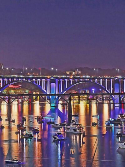 Knoxville watercolor skyline canvas, Knoxville  Canvas, Knoxville TN watercolor Canvas Wall Art,  Knoxville  wall art , Knoxville wall art,