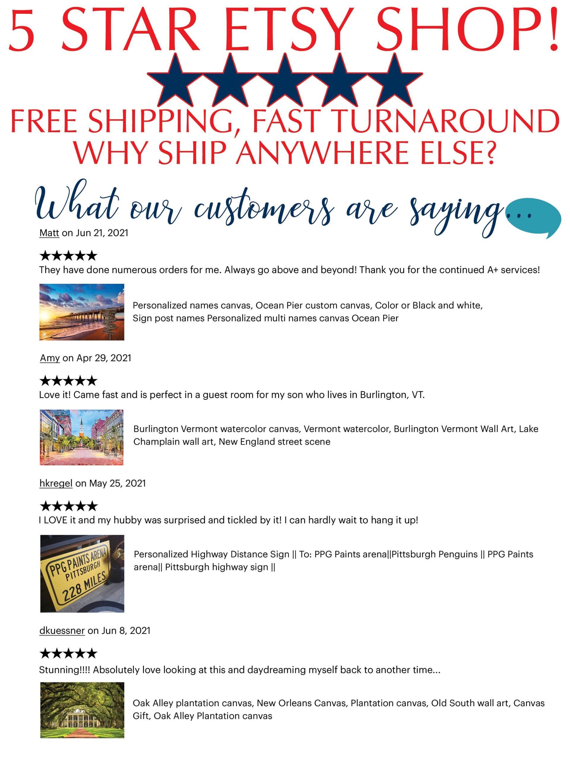 Mike Trout Los Angeles Angels canvas, Mike Trout wall art, Los Angeles Angels Canvas, Mike Trout Poster wall art - Image 5