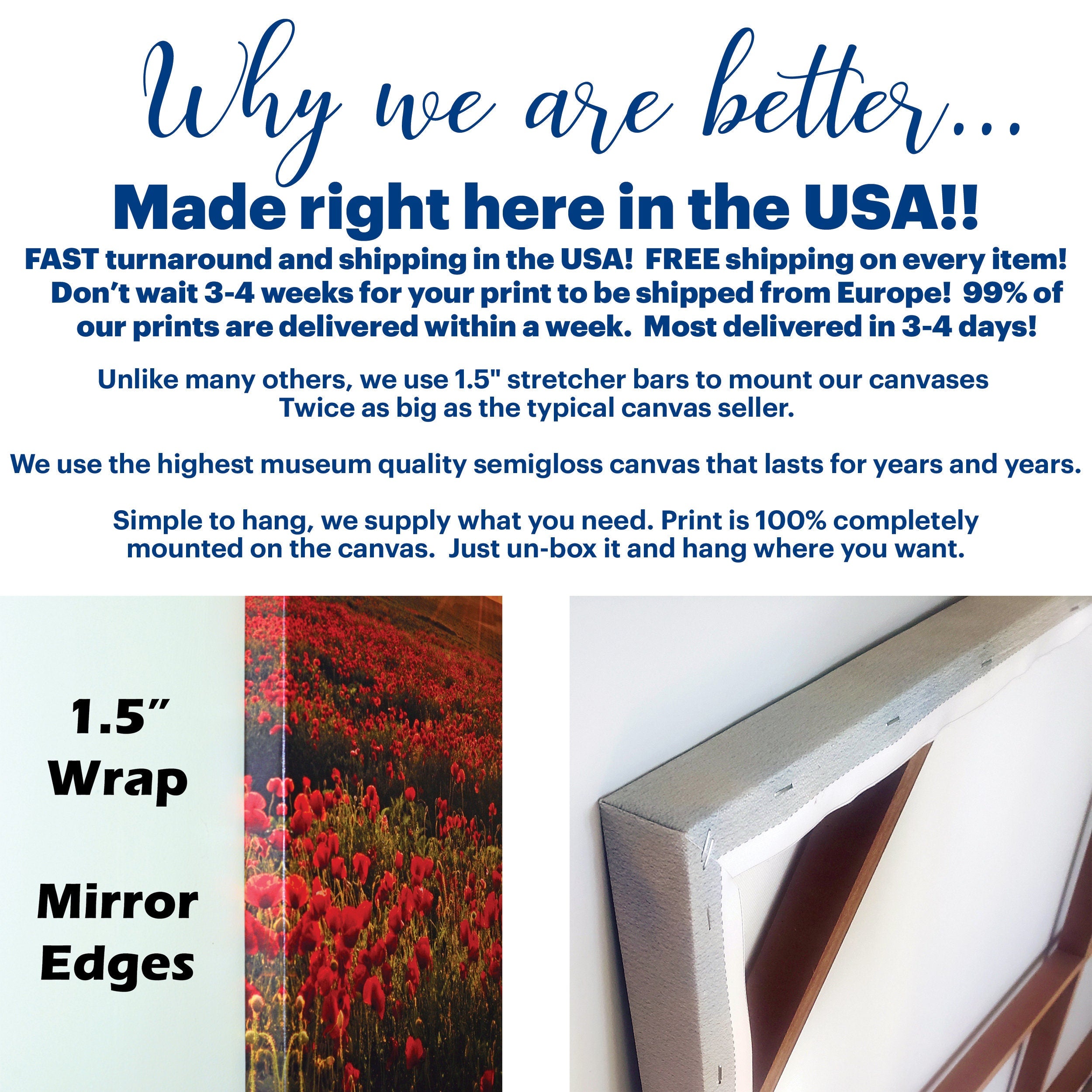 Mike Trout Los Angeles Angels canvas, Mike Trout wall art, Los Angeles Angels Canvas, Mike Trout Poster wall art - Image 4