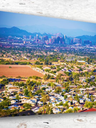 Phoenix travel art canvas print, Phoenix wall art,  Phoenix canvas art,  Phoenix watercolor canvas wall art,  Phoenix Arizona print